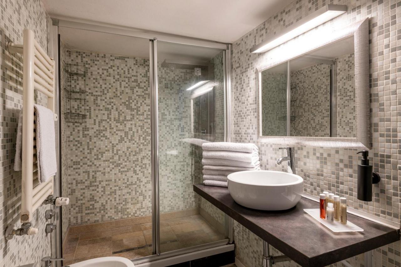 מילאנו Design Apartment With Private Pool Exclusive Use - Stelvio 21 מראה חיצוני תמונה